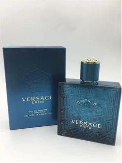 Туалетная вода Versace Eros 100 мл