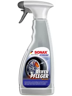 Средство для шин Xtreme 500 мл 256241