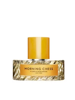 Morning Chess 5мл Отливант