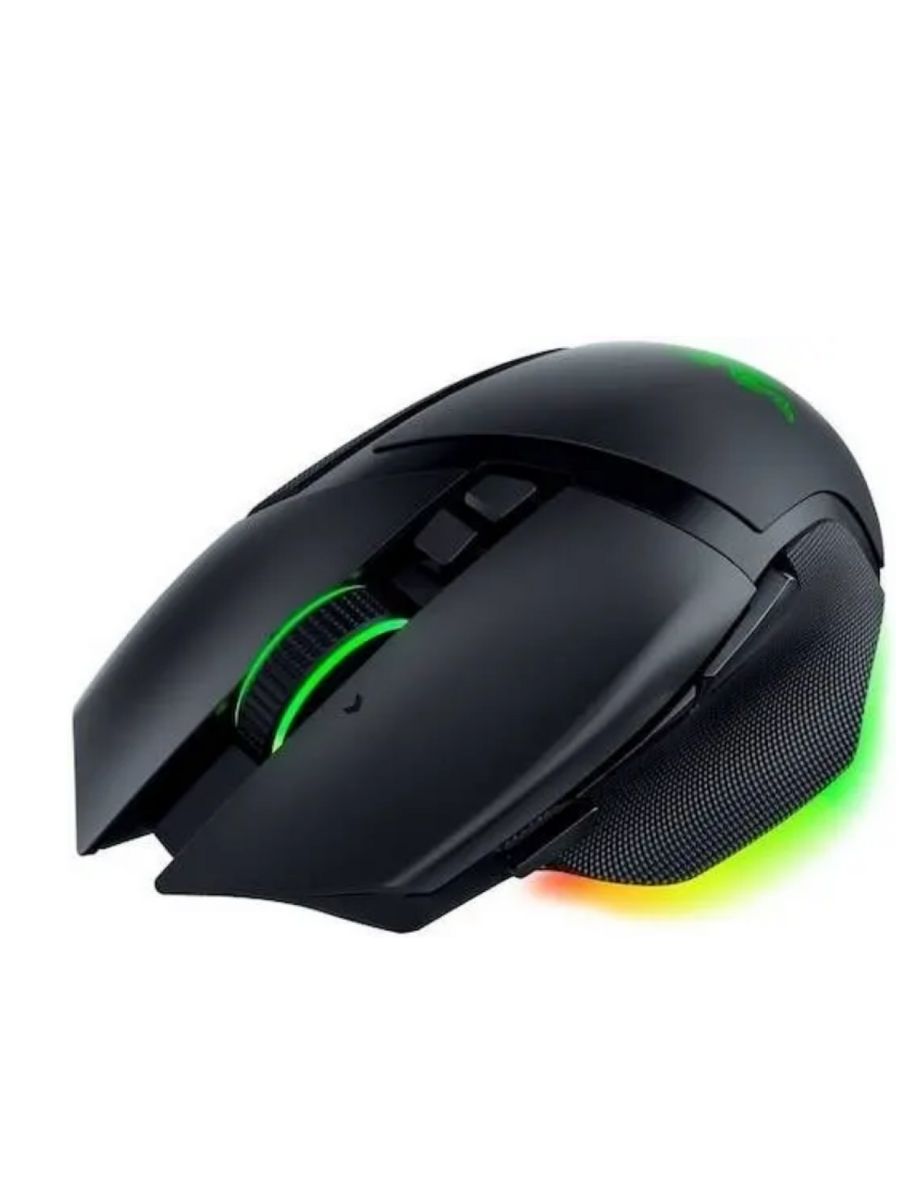 Игровая мышь razer basilisk v3. Мышь Razer Basilisk v3. Razer Basilisk v3 Pro. Игровая беспроводная мышь Razer Basilisk v3 Pro белая. Razer Basilisk - Mercury rz01-02330300-r3m1.