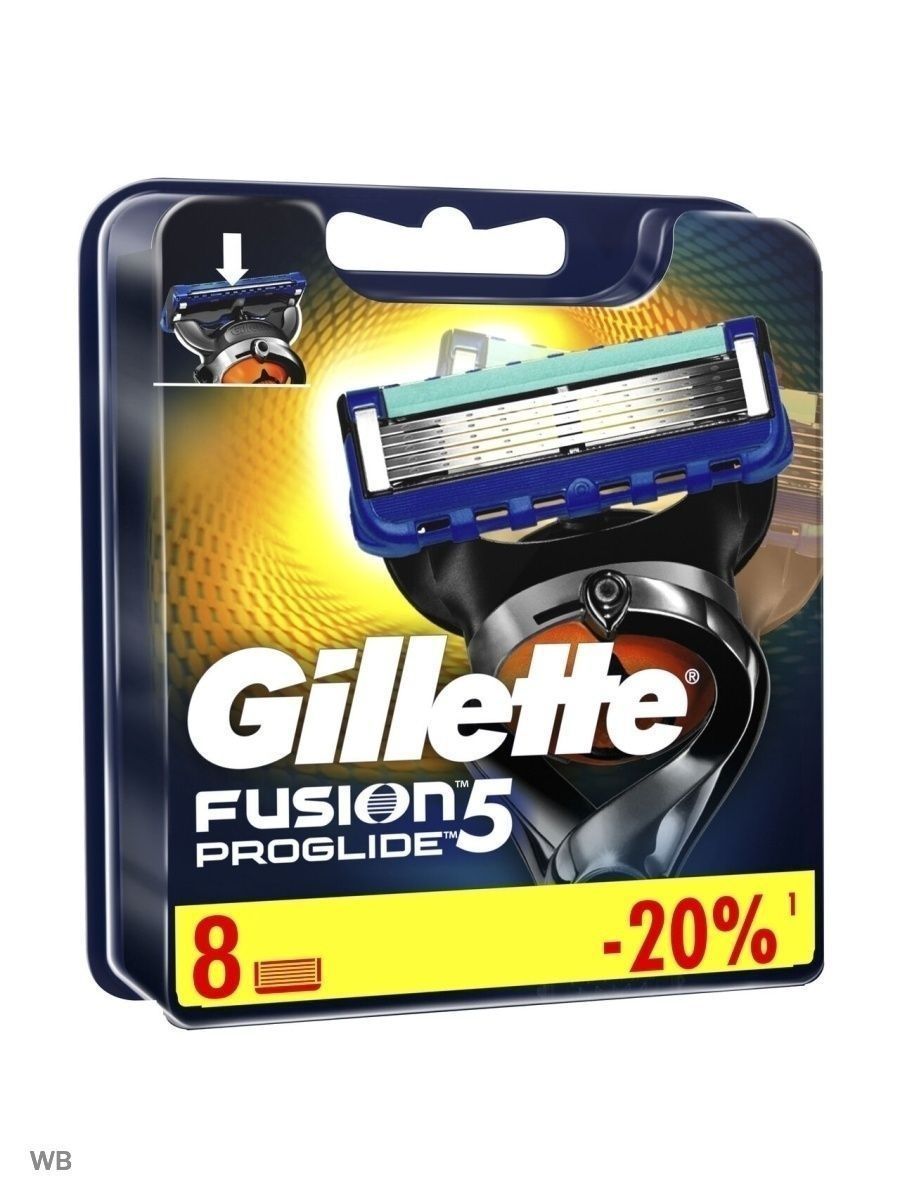 Proglide сменные кассеты. Кассеты джилет Фьюжен 5. Сменные кассеты Gillette Fusion PROGLIDE, 8 шт. Джилет Проглайд 5 лезвий. Бритва Gillette Fusion PROGLIDE 5.