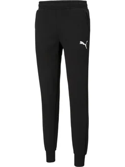 Брюки спортивные Essentials Logoeece Pants cl