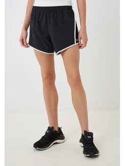 Шорты ID TRAIN WOVEN SHORT