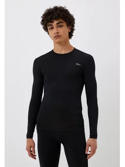 Лонгслив COMPRESSION LONG SLEEVE