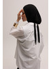 хиджаб готовый балаклава мусульманская бонька бренд продавец Продавец № 1386059