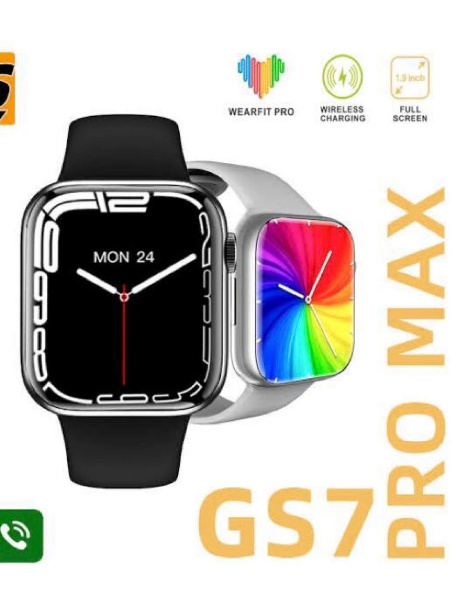 Watch gs8 max. Gs7 Max смарт часы. Смарт часы gs7 Mini. Gs7 Pro Max часы. Dt7 Pro смарт часы.