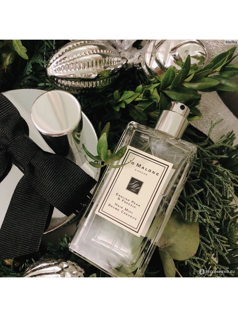 Джо Малон груша и фрезия. Джо Малон груша. Парфюм Jo Malone English Pear. Джо Малон Калифорния туалетная вода.