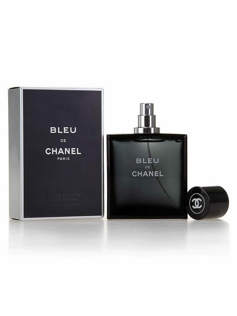 Шанель блю мужские. Chanel bleu de Chanel Parfum for men 100 ml. Chanel bleu de Chanel EDP (M) 100ml. Chanel Blue de Chanel EDP, 100 ml. Chanel bleu de Chanel 100 мл.