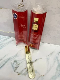 Пробник Baccarat Rouge 540 Extrait De Parfum 20 мл