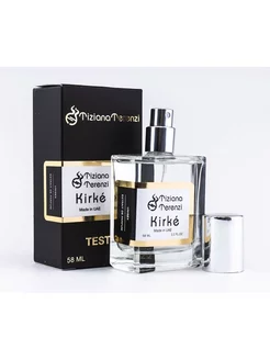 Духи Tiziana Terenzi Kirke, Edp, 58 ml