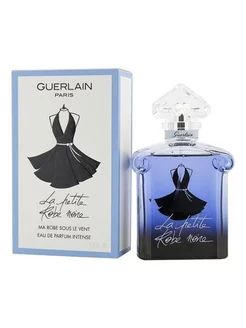 Парфюм Guerlain Petite Robe Noir 100мл