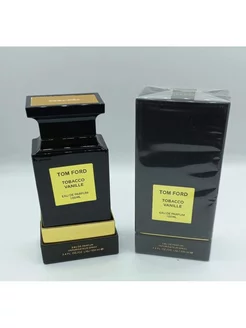 Tom Ford Tobacco Vanille 100 ml