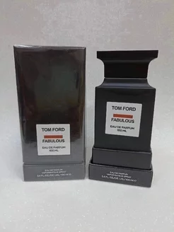 Tom Ford Fabulous 100 ml