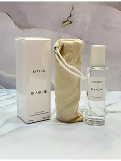 Тестер BYREDO Blanche 40мл