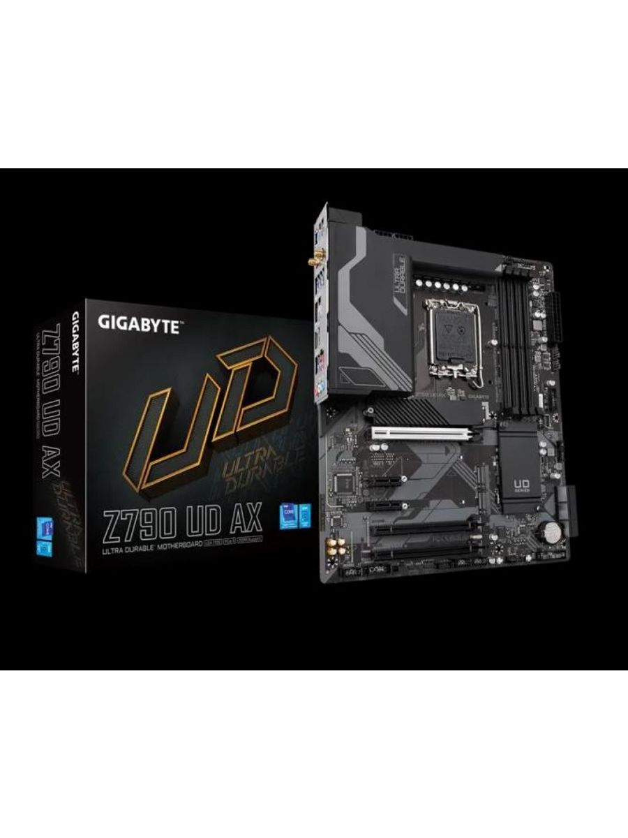 Материнская плата gigabyte z790 ud ax. Gigabyte z790 UD. Z790 UD AX. Gigabyte z790 UD (Rev. 1.0). ASUS z790 UD AX.