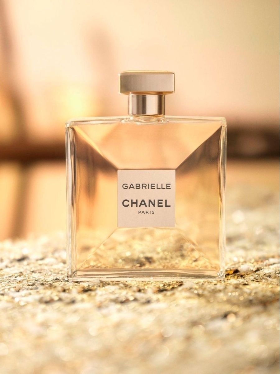 Аромат шанель. Chanel Gabrielle EDP 100ml (l). Chanel Gabrielle Essence 100 ml. Шанель Габриэль туалетная вода 100 мл. Coco Chanel Gabrielle духи.