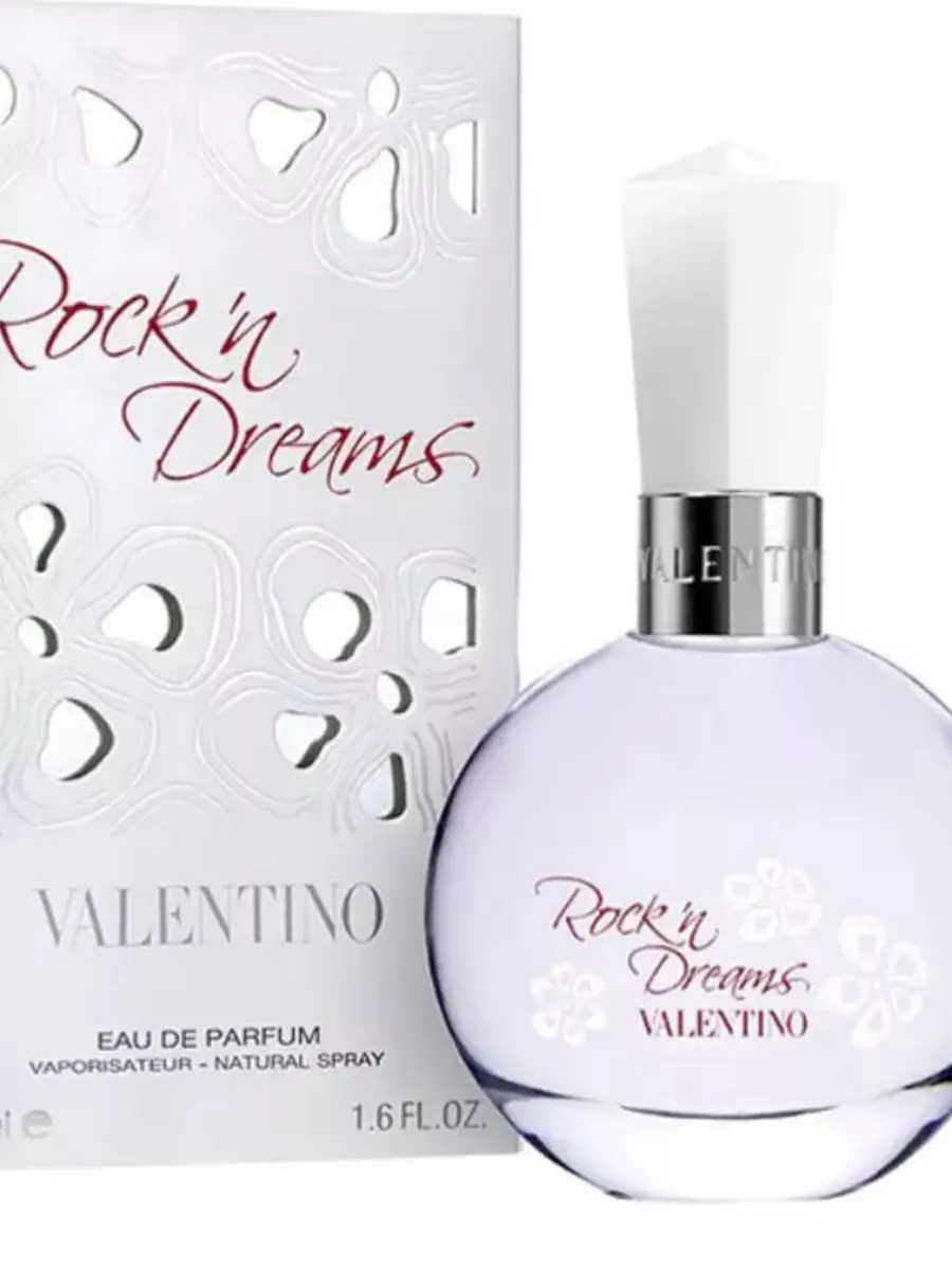 Valentino rock rose. Valentino "Rock’n Dreams", 90 ml. Туалетная вода Валентино рок энд дримс. Valentino Rock'n Rose Eau de Parfum 50 ml. Valentino Rock’n Dreams 50 мл.