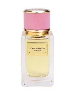 Парфюм Dolce Gabbana Velvet Love 100мл