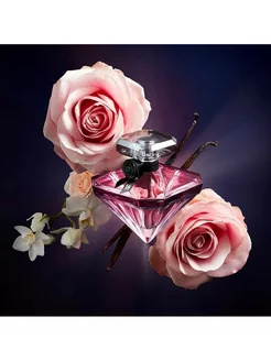 Духи Lancome La Nuit Tresor 75мл