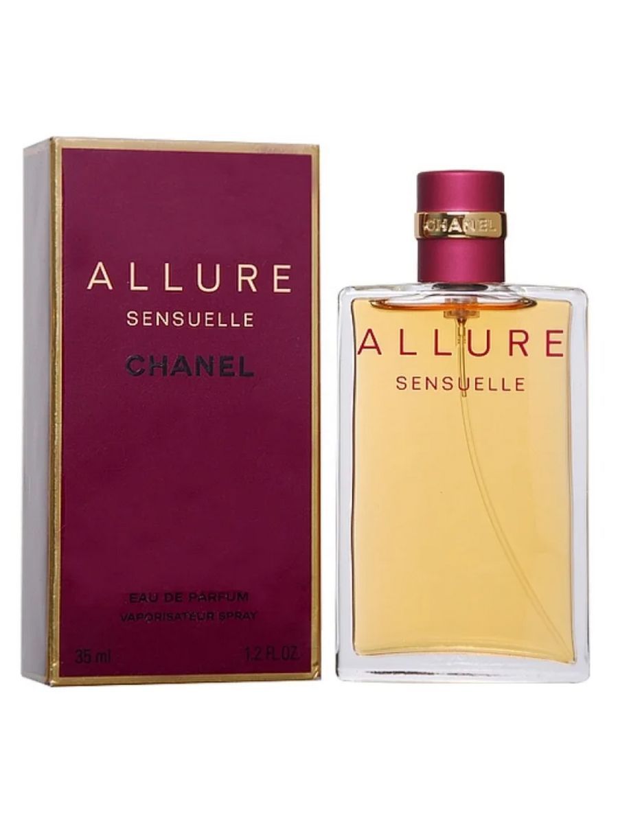 Chanel allure. Chanel Allure sensuelle 100 мл. Шанель Аллюр Сенсуэль 50. Chanel Allure sensuelle 35 мл. Chanel Allure (l) EDP 100ml.