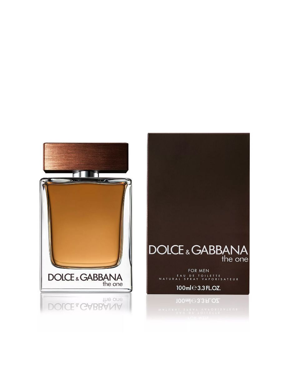 Духи dolce gabbana the one. Dolce Gabbana k men 100ml EDP. Dolce Gabbana the one 50ml. Дольче Габбана мужская туалетная вода 100. D G the one for men EDT 50ml.