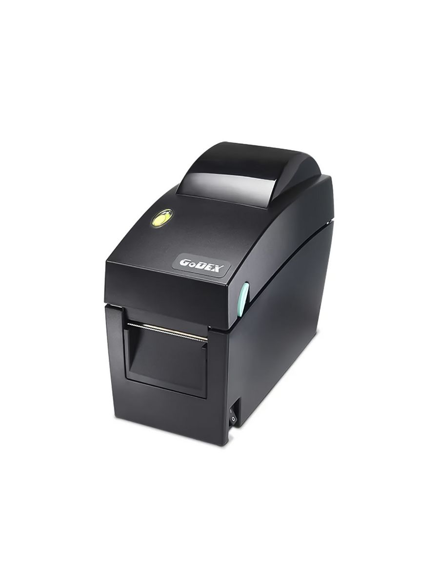 Этикеток godex. Godex g300. Принтер Godex. Godex Termal Label Printer. Godex dt2.