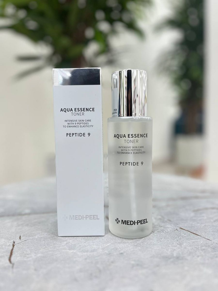 Aqua essence toner peptide. Medi-Peel Peptide 9 Aqua Essence Toner. Medi Peel Peptide 9 Volume Essence. Аква Эссенс тонер.