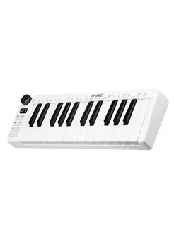 MIDI-клавиатура 25MINI (25 клавиш)