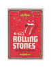 ROLLING STONES PLAYING CARDS от бренд Theory11 продавец Продавец № 1177404