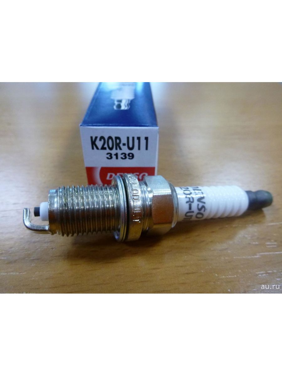 01 r u. K20r u11 Denso. K20r u11 свеча зажигания 3139 Denso. Свечи Denso k20r. Свеча зажигания Denso k20r-u.