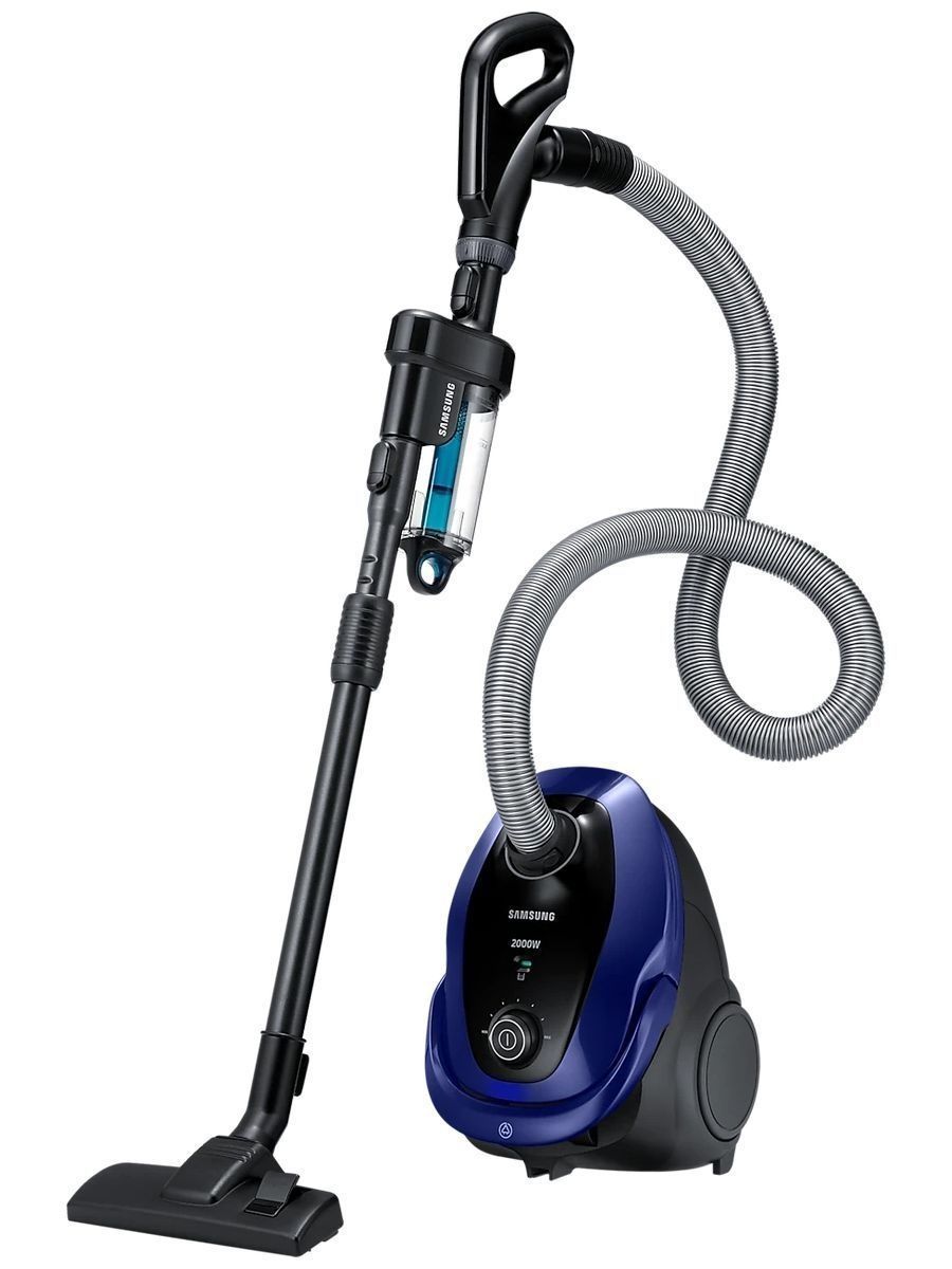 Vc20m253awr. Samsung Canister Vacuum Cleaner vc2500. Пылесос самсунг Canister Vacuum Cleaner vc2500. Пылесос Samsung 2000w. Vc20m2520jp/ev.