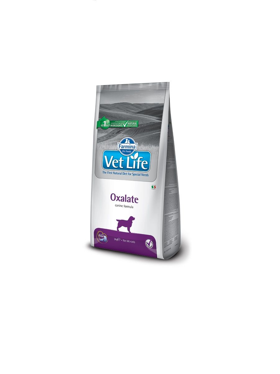 Vet life oxalate. Фармина оксалат для собак. Farmina Urinary для собак. Vet Life Urinary для кошек. Farmina vet Life Cat Neutered female.