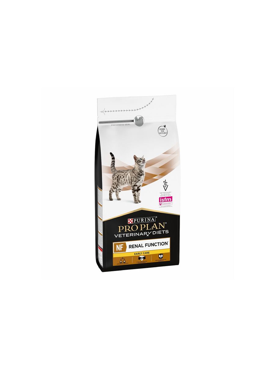 Purina renal early care. Ерли Ренал корм для кошек. Purina Cardio Care для кошек. Purina ha гранулы корма. Renal early Care норма кормления.