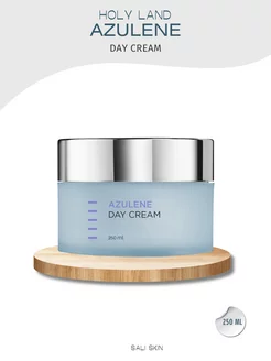 HL AZULENE DAY CREAM 250 ml - увлажняющий крем