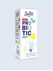 Swiss ProBiotic Kids + D3 бренд SWISS BORK продавец Продавец № 1367889