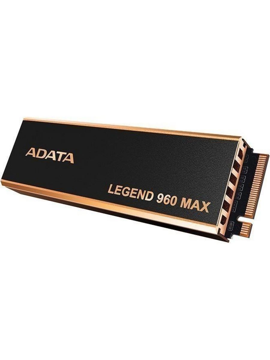 Legend 960 aleg 960 2tcs