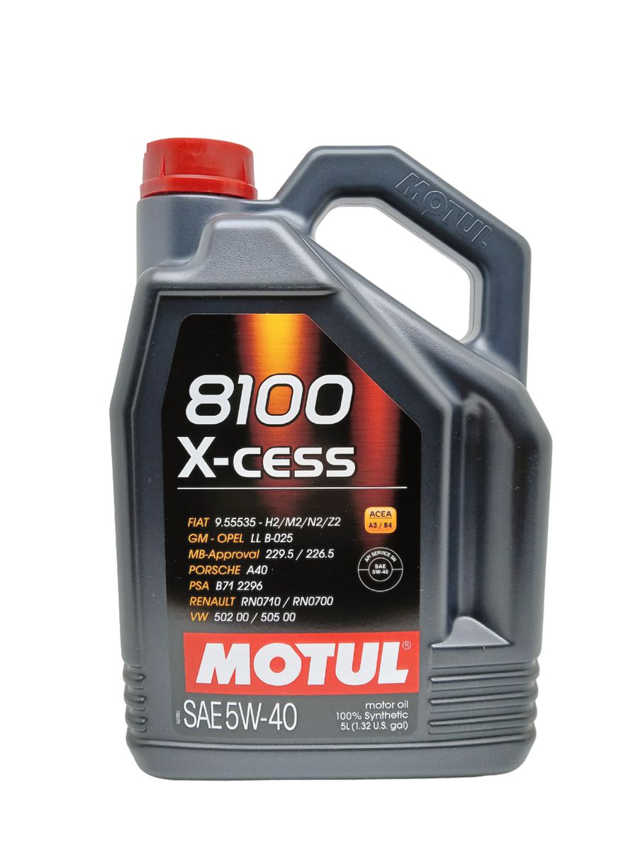 Motul 8100 x-clean 5w30 5 л. 8100 X-clean Efe 5w30 60l. Моторное масло мотюль 5w30. Motul 8100 x-Cess 5w40 1 л.