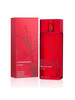 Armand Basi In Red EDP бренд СКИДКА РАСПРОДАЖА продавец Продавец № 1369839