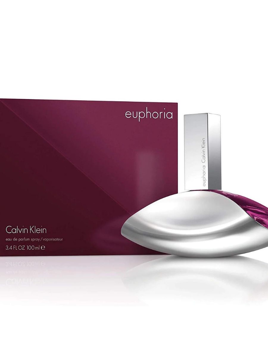 Кельвин кляйн духи. Calvin Klein Euphoria Crystal Edition EDP 100 ml. Euphoria Eau de Toilette Calvin Klein. Calvin Klein Euphoria (Парфюм Кельвин Кляйн) - 100 мл.. Calvin Klein Euphoria w EDP 100ml.