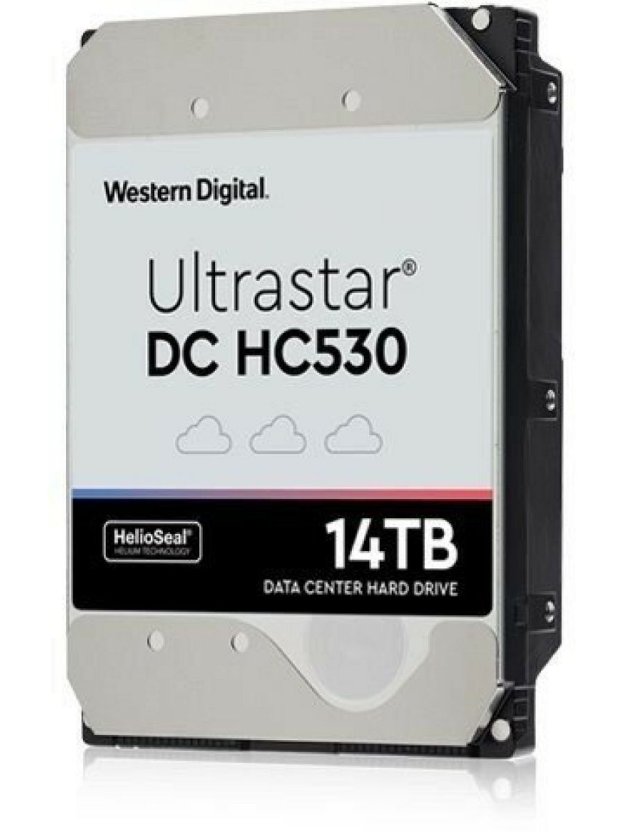 Жесткий диск wd ultrastar dc. Жесткий диск Western Digital Ultrastar DC hc530 14 TB. "Ultrastar DC hc530". HDD WD 14tb. 14 ТБ жесткий диск WD Ultrastar DC hc530.