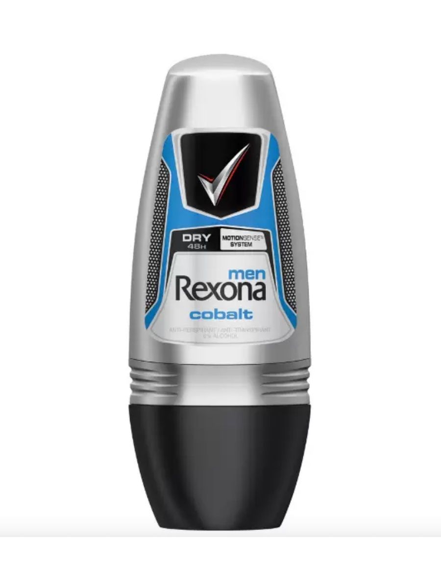 Дезодорант кобальт. Дезодорант-антиперспирант шариковый Rexona men кобальт (50 мл). Рексона кобальт дезодорант мужской. Rexona Cobalt антиперспирант. Антиперспирант Рексона кобальт мужской.