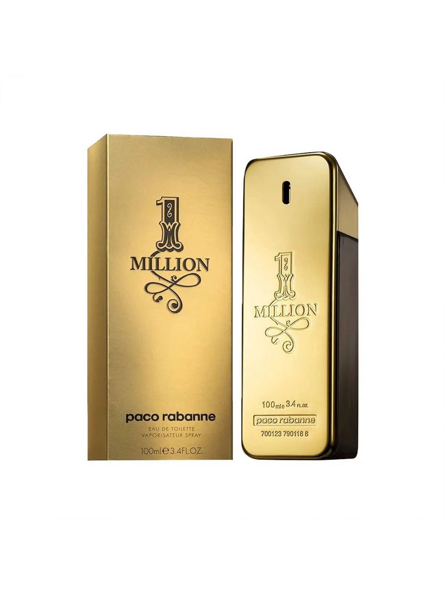 Million духи. 1 Million Paco Rabanne 100мл. Paco Rabanne 1 million 100ml. Paco Rabanne Paco Rabanne 1 million. Paco Rabanne 1 million. Men. EDT. 100 Ml.