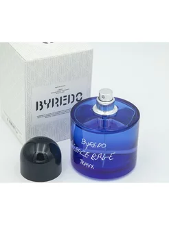 Парфюмерная вода Byredo Space Rage Travx