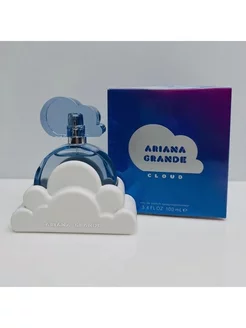 Парфюмерная вода Ariana Grande Cloud