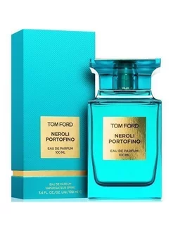 Парфюмерная вода Tom Ford Neroli Portofino