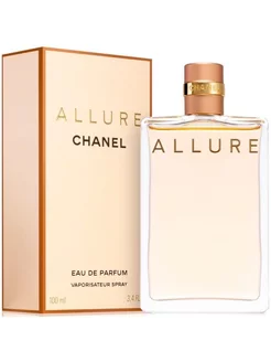 Парфюмерная вода Allure Eau De Parfum