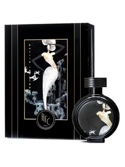 Духи Haute Fragrance Company Devil's Intrigue