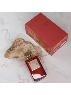 Baccarat Rouge 540 Extrait 200мл