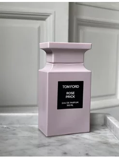 TOM FORD Rose Prick 100 мл