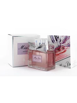 Miss Dior Eau De Parfum 100мл